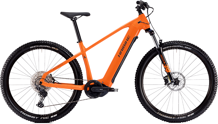 Bike2